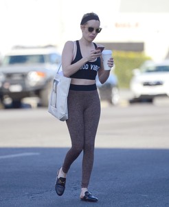 picturepub_emma-2.jpg
