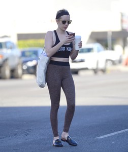picturepub_emma-3.jpg