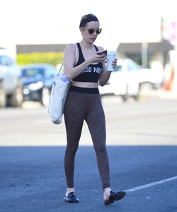 picturepub_emma-4.jpg
