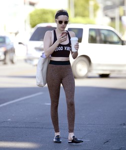 picturepub_emma-7.jpg