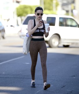 picturepub_emma-8.jpg