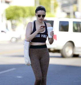 picturepub_emma-9.jpg