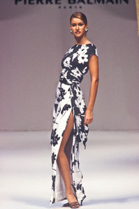 pierre-balmain-hc-ss-1993-7.thumb.jpg.baade8fd9cdcf04eef1b353f800c32e3.jpg