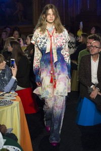 pilotto.thumb.jpg.3e4dedadce8adfcfadc8767873b772ba.jpg