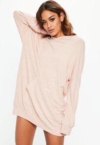 pink-brushed-pocket-front-hooded-sweater-dress.jpg