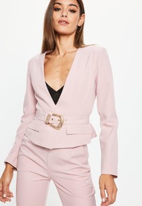 pink-cropped-western-belt-blazer.jpg