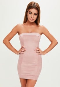 pink-faux-suede-bandeau-bodycon-dress.jpg