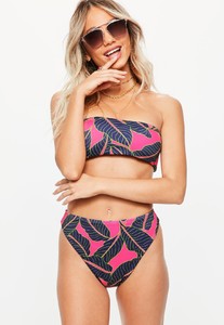 pink-floral-bandeau-bikini-set.jpg