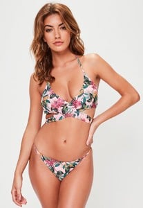 pink-floral-print-cross-bikini-top.jpg