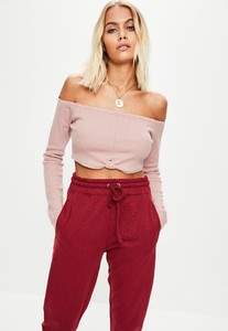 pink-knot-front-ribbed-crop-top.jpg