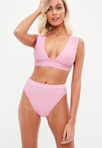 pink-minimal-triangle-bikini-top---mixmatch.jpg