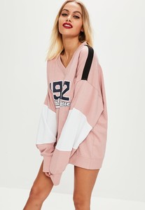 pink-oversized-1972-lounge-jumper.jpg