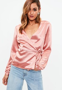 pink-satin-tie-blouse.jpg