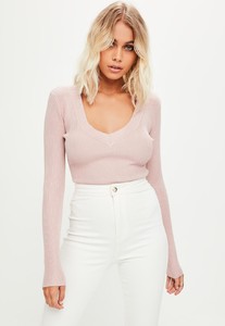 pink-ultimate-plunge-knitted-bodysuit.jpg