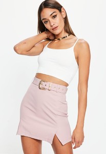 pink-western-belt-mini-skirt.jpg