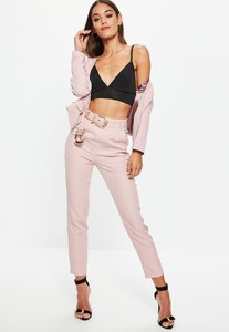 pink-western-belted-cigarette-pants.jpg