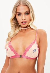 pink-yes-girl-lace-embroidered-triangle-bra.jpg
