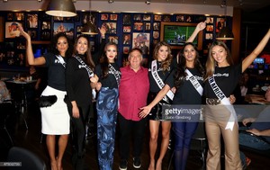 planet-hollywood-international-founder-and-chairman-robert-earl-and-picture-id875062736.jpg