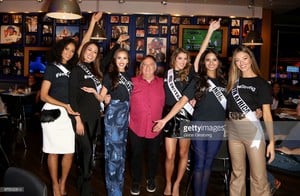 planet-hollywood-international-founder-and-chairman-robert-earl-and-picture-id875062814.jpg