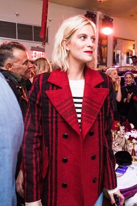 poppy-delevingne-frame-fifth-anniversary-dinner-in-new-york-0.jpg