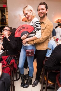 poppy-delevingne-frame-fifth-anniversary-dinner-in-new-york-2.jpg