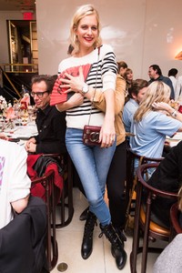 poppy-delevingne-frame-fifth-anniversary-dinner-in-new-york-3.jpg