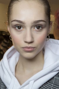 prabal-gurung-bks-m-rf18-1736.thumb.jpg.b0f16da8c90733a332d0af70c540bd3d.jpg
