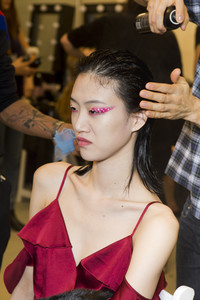 prada-bks-m-rf18-0104.thumb.jpg.aa0cd92c689d4635a5d53fe1d0aa6db2.jpg