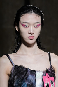 prada-clp-rf18-5941.thumb.jpg.41102e1c777138e99a04fa855d0f8e7a.jpg