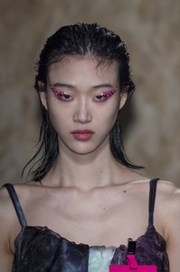 prada-clpa-rf18-2485.thumb.jpg.029d09ac59df99512d7c10b3245cab9a.jpg