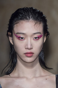 prada-clpa-rf18-2489.thumb.jpg.52650415d96dedd00ef391d1a964871a.jpg