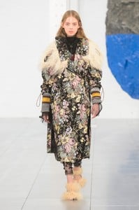 preen-rf18-0439.jpg