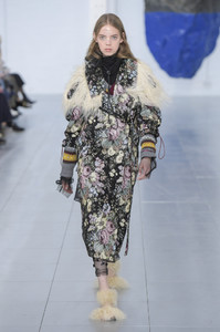 preen-rtw-fall-2018-london-fashion-week-29.jpg