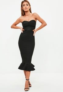 premium-black-bandage-cut-out-midi-dress.jpg