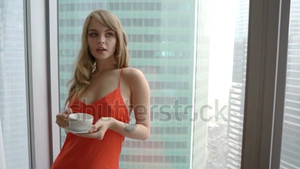 prev01.thumb.jpg.2977250e0ea333cb13dbc6b49d7d4e1b.jpg