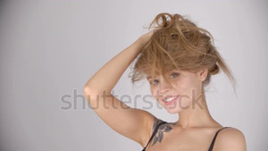 prev01.thumb.jpg.2c89ee6e7e664a9c86b5be0ff2293bbc.jpg