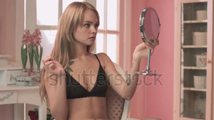 prev01.thumb.jpg.73adf58282c3cea88271529a2689e52d.jpg