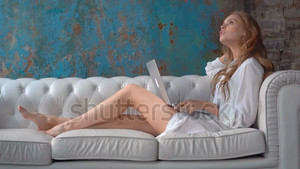 prev01.thumb.jpg.fc396f59f14c811d684729938a996e25.jpg