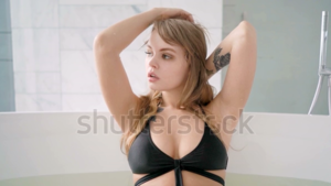 prev02.thumb.png.30e2f1c0b2cf2422796e4a4a03282070.png