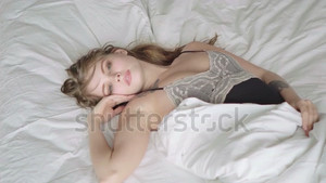 prev03.thumb.jpg.85fd49aa09ac4725d257e4179a140452.jpg