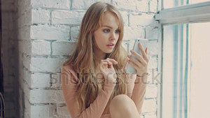 preview.thumb.jpg.d193adf28479c4b69495ce77faff4973.jpg