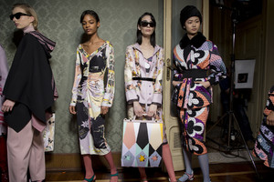 pucci-bks-g-rf18-0036.jpg