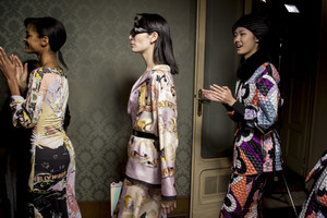 pucci-bks-g-rf18-0256.jpg