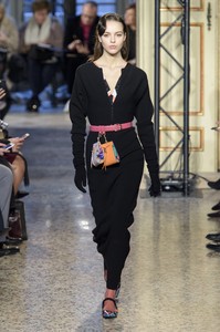 pucci-rf18-5353.thumb.jpg.b3dff84f03565484cf9ae7fc71584e3b.jpg