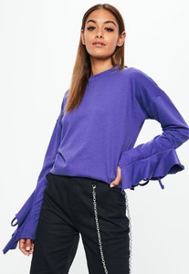 purple-frill-detail-sleeve-sweatshirt.jpg