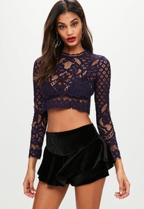 purple-patterned-lace-crop-top.jpg