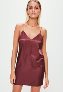 purple-satin-cami-dress.jpg