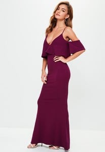 purple-strappy-frill-fishtail-maxi-dress.jpg