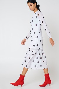 qontrast_long_dot_dress_1533-000075-0464_01c.jpg