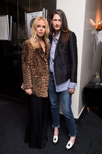 rachel-zoe-frame-fifth-anniversary-dinner-in-new-york-5.jpg